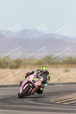 media/Nov-29-2025-TrackXperience (Sat) [[2953a387f4]]/1-Level 3/Session 2 (Turn 4)/